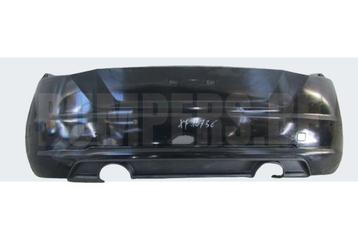 Bumper AUDI TT 8S0 14-8S0807511 Achterbumper KJ10736 beschikbaar voor biedingen