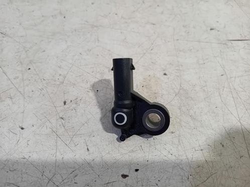 AIRBAG SENSOR A1 Sportback (GBA) (4M0955557A|4M0959643), Auto-onderdelen, Overige Auto-onderdelen, Audi, Gebruikt