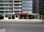 Commercieel te huur in Knokke-Heist, Immo, Maisons à louer, 175 m², Autres types