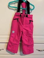 kinder skibroek, Kinderen en Baby's, Ophalen, Gebruikt, Maat 92