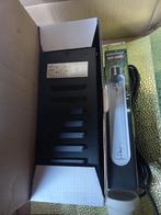 Lampes de culture neuves ! 600hps 15 pieces et filtre