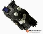 Kofferbakslot origineel Renault Trafic ('20-'23) 905025248R, Nieuw, Ophalen of Verzenden, Nissan, Nissan