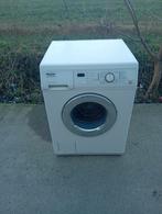 Miele wasmachine in goede staat, Elektronische apparatuur, Ophalen