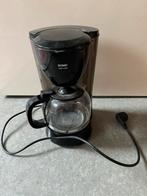 Domo koffiezetapparaat, Ophalen of Verzenden, Zo goed als nieuw