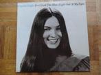 Crystal Gayle, Ophalen of Verzenden, 1960 tot 1980, Gebruikt, 12 inch