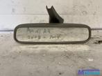 AUDI A4 B8 Binnenspiegel spiegel binnen 2008-2014, Gebruikt, Audi