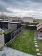 Fruitboompjes, Jardin & Terrasse, Plantes | Arbres fruitiers, Enlèvement, 100 à 250 cm, Ombre partielle, Autres espèces