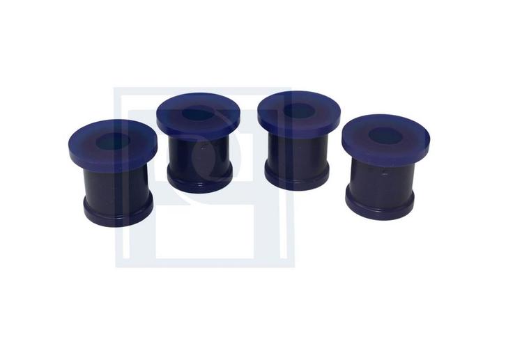 Volvo Bus voor reparatie stuurkoppel stang 140+164 677035 se, Autos : Pièces & Accessoires, Commande, Neuf, Enlèvement ou Envoi