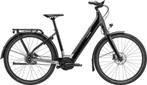 Cannondale Mavaro Neo 3 Low Step-Thru Maat MD, Nieuw, Overige merken