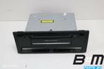 Main unit MMI 3G+ Audi A5 8T Sportback FL 8R1035748J, Auto diversen, Autonavigatie, Gebruikt