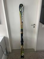 Ciel + bâtons + chaussures, Enlèvement, Comme neuf, Chaussures