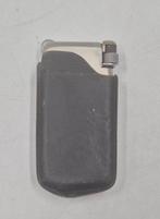 Briquet FLAMINAIRE CRILLON "QUERCIA", Enlèvement ou Envoi, Briquet