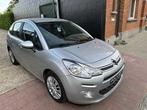 Citroen C3 1.0I MET 67DKM EDITION ATTRACTION, Autos, Citroën, 5 places, C3, Achat, 49 kW