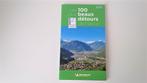 Michelin - Les 100 plus beaux détours de France (neuf), Livres, Guides touristiques, Enlèvement ou Envoi, Guide ou Livre de voyage