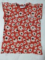 Lot de 10 habits fille 7-8 ans, Enlèvement ou Envoi, Utilisé, Fille, Autres types