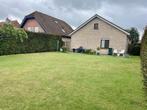 Woning te koop in Torhout, 2 slpks, Immo, 1 kWh/m²/jaar, 2 kamers, Vrijstaande woning, 132 m²