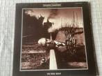 Golden Earring - To The Hilt, Cd's en Dvd's, Ophalen, Gebruikt, 12 inch, Poprock