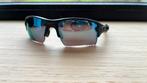 Lunette de soleil Oakley Flak 2.0 impeccable, Ophalen of Verzenden, Zo goed als nieuw, Oakley