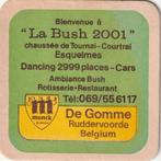 Munck De Gomme, Verzamelen, Ophalen of Verzenden