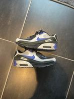 Nike air max, Kleding | Heren, Schoenen, Ophalen, Blauw, Nike, Zo goed als nieuw