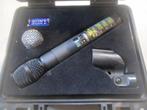 draadloos microfoon, Muziek en Instrumenten, Microfoons, Ophalen, Zo goed als nieuw, Overige typen, Draadloos