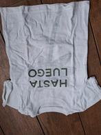 Pakket tshirts met gebreken, Ophalen of Verzenden