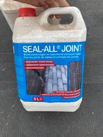 Te koop: Seal-All Joint, 5 liter verpakking. 8 stuks, Ophalen