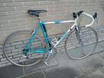 Retro koersfiets. Merk Flanders, Fietsen en Brommers, 10 tot 15 versnellingen, 49 tot 53 cm, Zo goed als nieuw, Ophalen