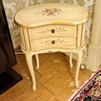 Vintage Louis  xv kastje, Antiek en Kunst, Ophalen