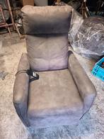 fauteuil électrique, Maison & Meubles