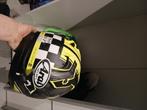 Arai rx7 maat l isle of man 2019, Motoren, Kleding | Motorhelmen, Ophalen, Arai, Heren, Integraalhelm