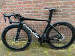 Cervelo s5 di2 ultegra disc racefiets, Enlèvement ou Envoi