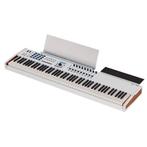 Arturia KeyLab 88 MKII, MET BIJHORENDE POTEN (NIEUWSTAAT), Muziek en Instrumenten, Ophalen, Nieuw