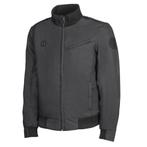 Veste moto , taille M, avec protections CE, Seconde main, Enfants, Manteau | tissu