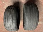 2 Zomerbanden 245/45/18, Ophalen, 18 inch, Band(en), Personenwagen