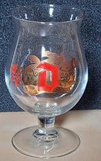 China Duvel-glas 2019, Verzamelen, Ophalen of Verzenden, Nieuw
