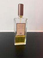 Serge Lutens - Sa Majesté la Rose- 20/50 ml EDP, Handtassen en Accessoires, Uiterlijk | Parfum, Ophalen of Verzenden, Zo goed als nieuw