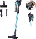 Vacuum cleaner Samsung Jet 60, Ophalen, Nieuw, Stofzuiger