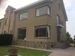 Huis te huur, Beverst, Blinderstraat 36, Immo, Huizen te huur, Overige soorten, Direct bij eigenaar, 3 kamers, Provincie Limburg