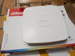 Dahua NVR4108-4KS2 - 1TB, Enlèvement ou Envoi, Comme neuf