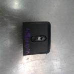 RAAMSCHAKELAAR Nissan Primera Wagon (W12) (01-2002/12-2007), Auto-onderdelen, Overige Auto-onderdelen, Gebruikt, Nissan