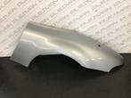 Achterscherm links BMW E36 Z3, Auto-onderdelen, Gebruikt, Links, Ophalen of Verzenden, Spatbord