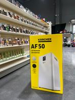 Purificateur D’air 50M2 Karcher AF50, Electroménager, Enlèvement, Neuf, Purificateur d'air