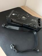 Carte graphique ASUS Dual Geforce RTX 4070 12GB, Enlèvement, Utilisé