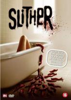 Slither (2006) Dvd  Michael Rooker, Cd's en Dvd's, Dvd's | Horror, Vanaf 16 jaar, Ophalen of Verzenden, Gebruikt, Monsters