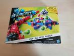 B-DAMAN crossfire vertigo arena NIEUW, Ophalen of Verzenden, Nieuw