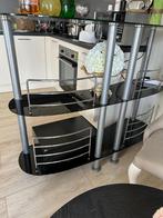 table de bar, Enlèvement, Comme neuf