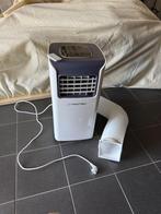 Mobiele airco, Elektronische apparatuur, Airco's, Ophalen, Mobiele airco, Afstandsbediening