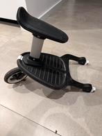 Meerijplank, Kinderen en Baby's, Ophalen, Gebruikt, Kinderwagen, Bugaboo