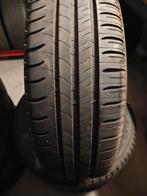195/65r15 Michelin 40€ per stuk met plaatsen, Ophalen of Verzenden
